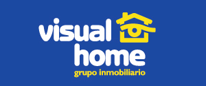 cropped-visual-home-inmobiliaria-benidorm.png