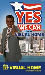 yes-we-can-con-visualhome