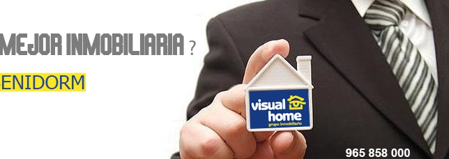 inmobiliaria-benidorm-visual-home-juan-carlos