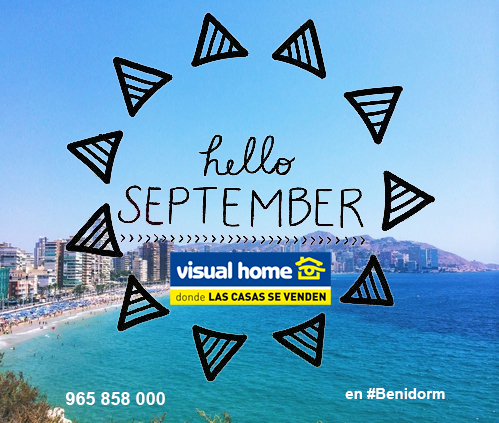 septiembre-en-benidorm-visual-home