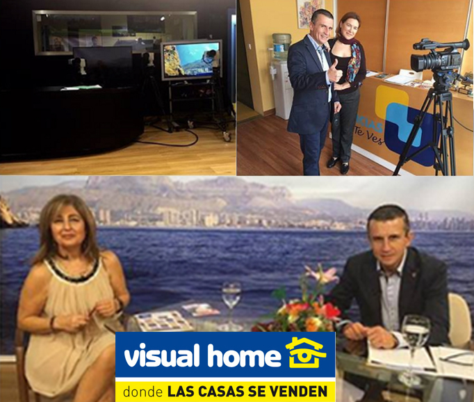 visual-home-inmobiliaria-de-benidorm-television