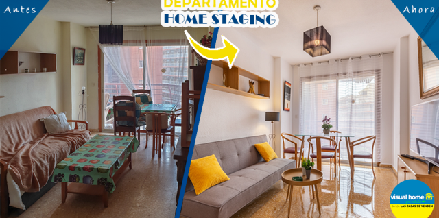 home-staging-benidorm-apartamento-venta